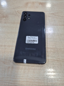 Мобильный телефон Samsung A325 Galaxy A32 4/128GB