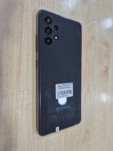 Мобильный телефон Samsung A325 Galaxy A32 4/128GB