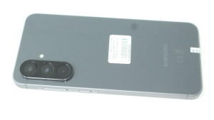 Мобильный телефон Samsung A566 Galaxy A56 5G 8/128GB