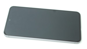 Мобильный телефон Samsung A566 Galaxy A56 5G 8/128GB