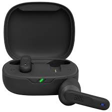 Bluetooth гарнітура JBL Wave 300