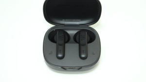 Bluetooth гарнітура JBL Wave 300
