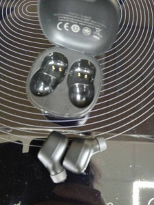 Bluetooth гарнитура SENTEO Studio S1