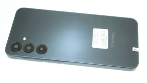 Мобильный телефон Samsung A165 Galaxy A16 4/128GB