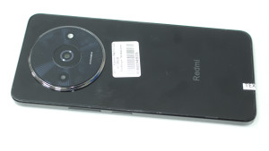 Мобильный телефон Xiaomi Redmi A3 4/128GB