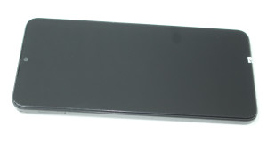 Мобильный телефон Xiaomi Redmi A3 4/128GB