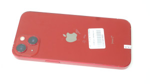 Мобильный телефон iPhone 13 256GB