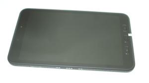Планшет Samsung Galaxy Tab Active 5 WiFi 6/128GB SM-X300