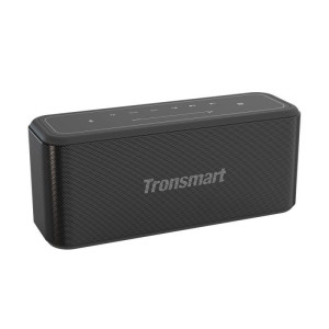 Портативна акустика Tronsmart Mega