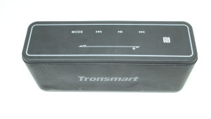 Портативна акустика Tronsmart Mega
