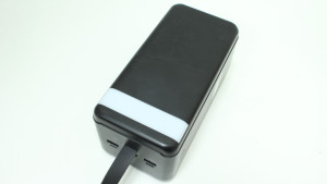 Power bank XO PR-160 80000mAh