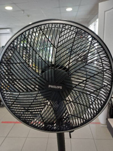 Вентилятор PHILIPS CX3550