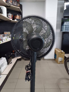 Вентилятор PHILIPS CX3550