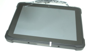 Планшет IMPRESSION 111ES RD115QE 8/128GB LTE