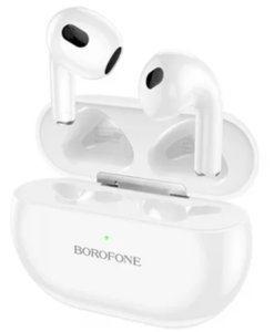 Bluetooth гарнітура BOROFONE BW09