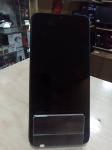 Мобільний телефон Xiaomi Redmi 9A 2 / 32GB