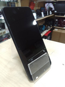 Мобільний телефон Xiaomi Redmi 9A 2 / 32GB