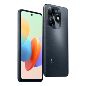 Мобильный телефон Tecno Spark Go 2024 (BG6м) 2/64GB