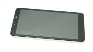 Мобільний телефон Tecno POP 2F (B1f) 1 / 16GB