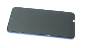 Мобильный телефон ZTE Blade A5 2020 2/32 GB