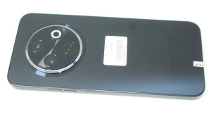 Мобильный телефон Tecno Spark 30c (KL5n) 6/128Gb