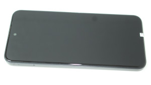 Мобильный телефон Tecno Spark 30c (KL5n) 6/128Gb