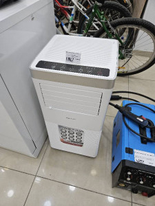 Кондиционер мобильный WetAir WPAC-H10K