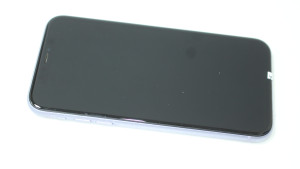 Мобільний телефон iPhone 11 64GB