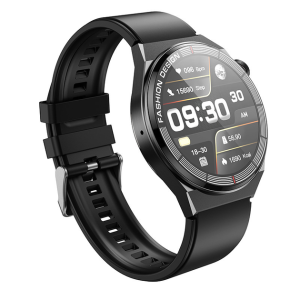 Смарт часы Borofone BD2