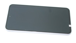 Мобильный телефон Samsung A556 Galaxy A55 5G 8/128GB