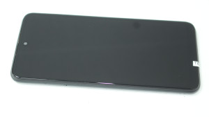 Мобильный телефон Xiaomi Redmi Note 10 5G 4/64GB