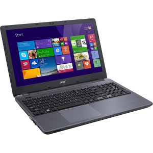 Ноутбук ACER E5-511G