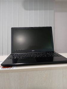 Ноутбук ACER E5-511G