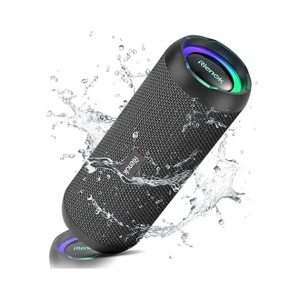 Портативна акустика Rienok S1 mini