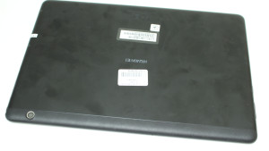 Планшет Huawei MediaPad T5 10'' 4/64Gb LTE (AGS2-L09)