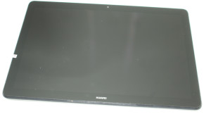 Планшет Huawei MediaPad T5 10'' 4/64Gb LTE (AGS2-L09)