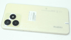 Мобильный телефон Realme C53 6/128GB