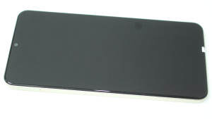 Мобильный телефон Realme C53 6/128GB