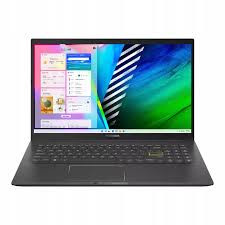 Ноутбук ASUS VivoBook K513E
