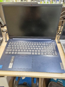 Ноутбук Lenovo IdeaPad 1 15IGL7