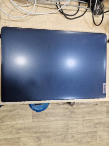 Ноутбук Lenovo IdeaPad 1 15IGL7