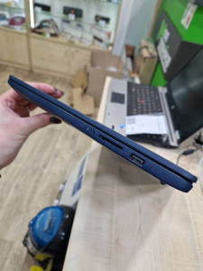 Ноутбук Lenovo IdeaPad 1 15IGL7