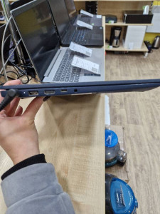 Ноутбук Lenovo IdeaPad 1 15IGL7