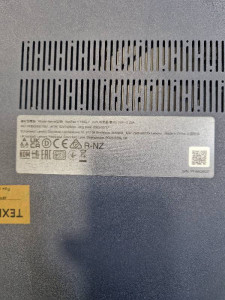 Ноутбук Lenovo IdeaPad 1 15IGL7