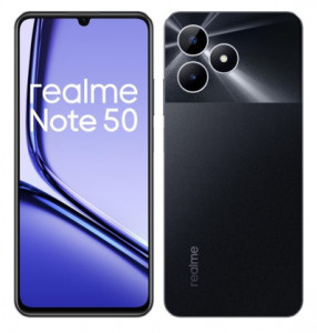 Мобільний телефон Realme Note 50 3/64 Gb