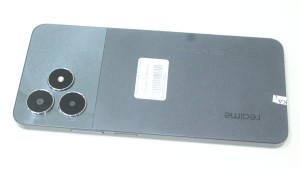 Мобільний телефон Realme Note 50 3/64 Gb