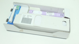 Зубная щетка Oral-B Pro Vitality D103 Type 3757