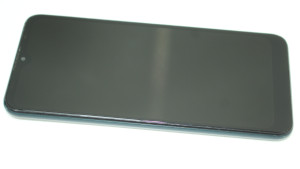Мобильный телефон Nokia C30 2/32GB