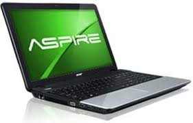 Ноутбук ACER E1-531-B824G32MNKS