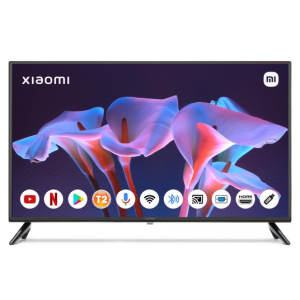 Телевизор Smart TV 45SFD4